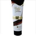 Self Tanning Lotion NVSS01